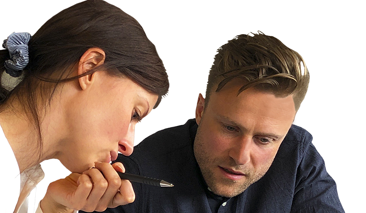 professionel-gennemgang-af-lejekontrakt-lejka-team-for-værelse