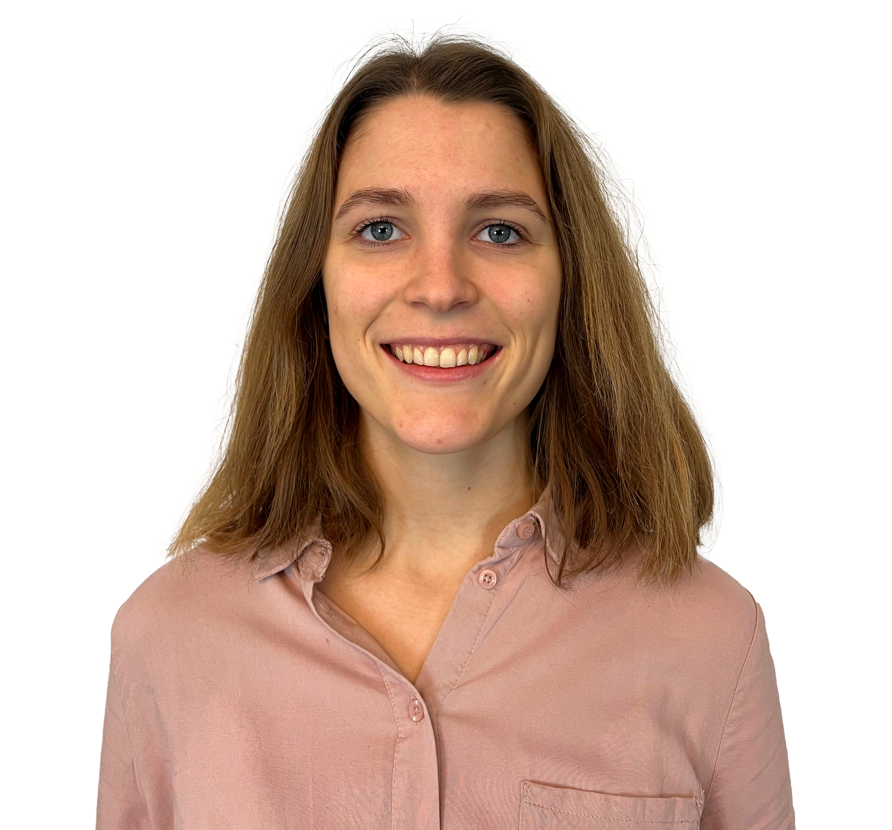 Maria Fritskrabet (2) (1)