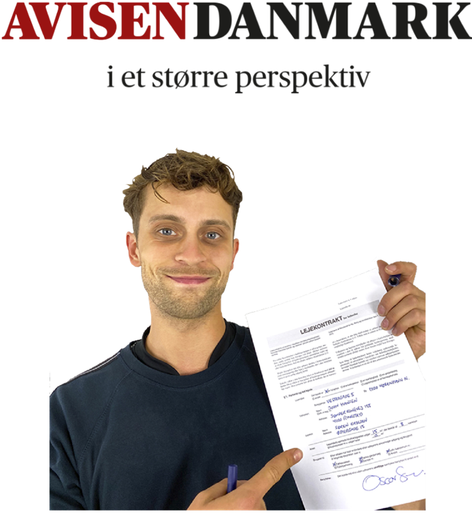 Pressesiden Råd 2. Kopi