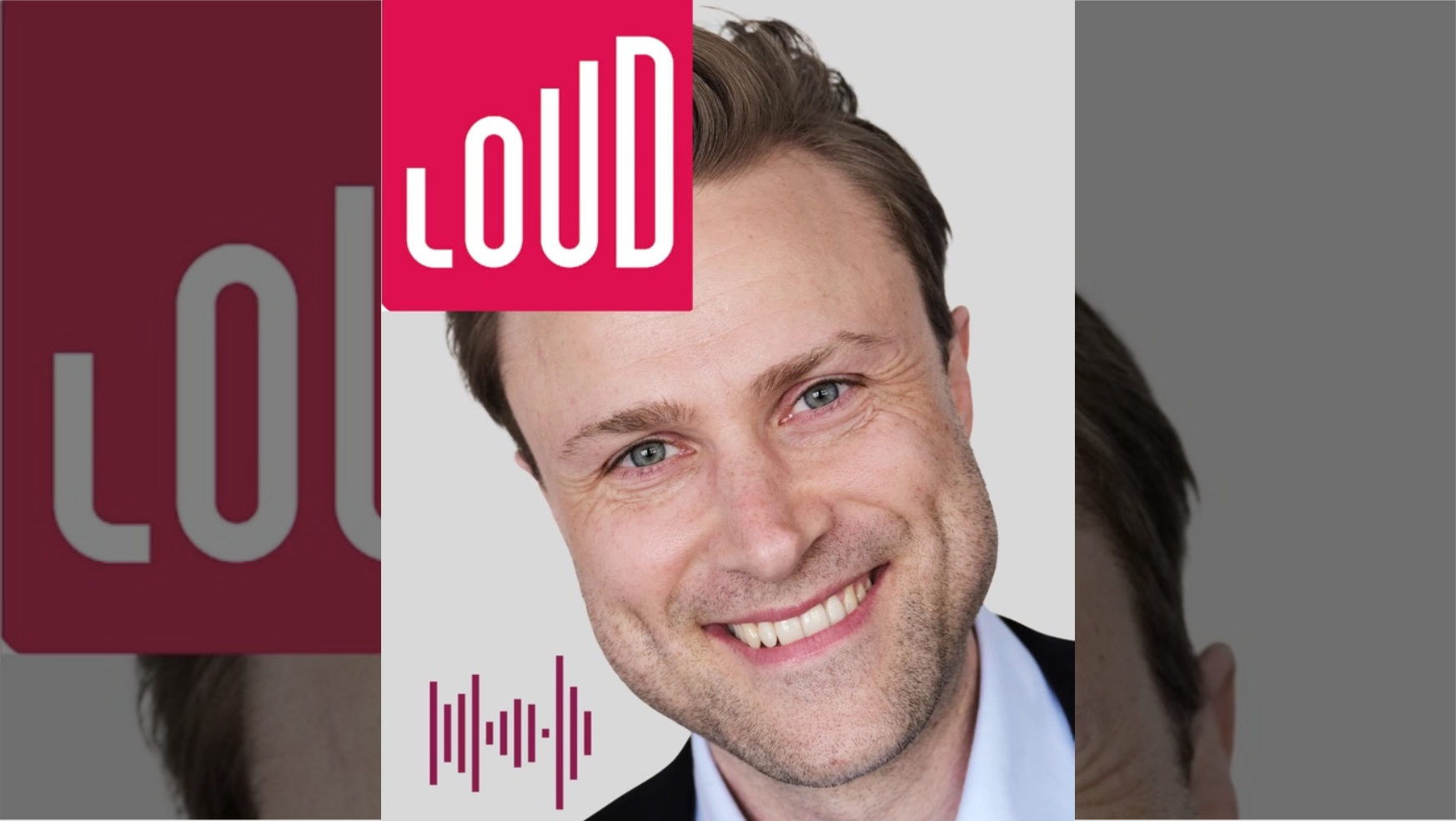 Radio Loud