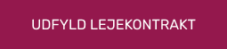 Opret Lejekontrakt