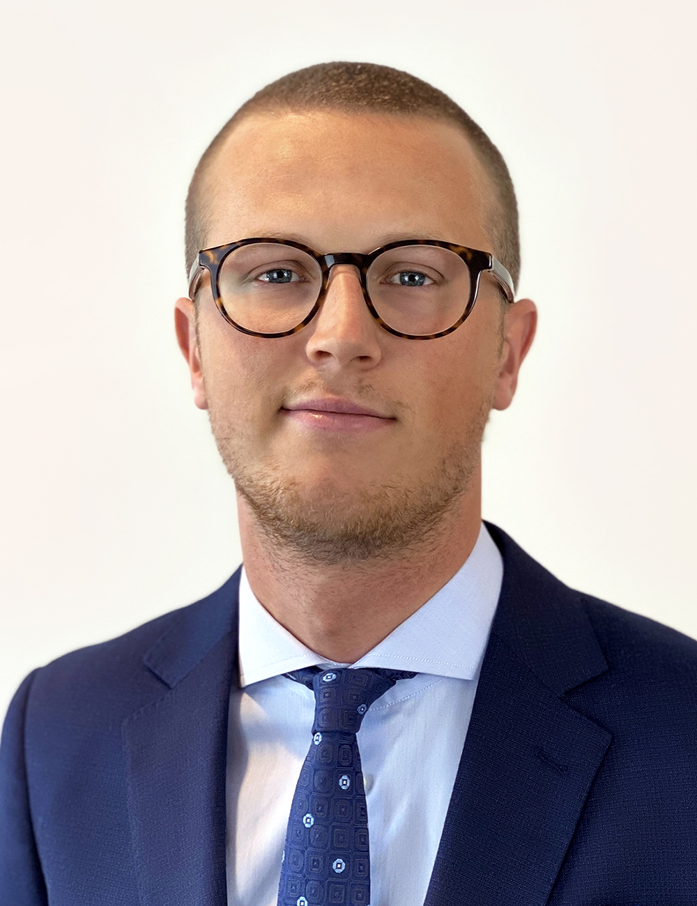 Thomas Iver Andersen (2)