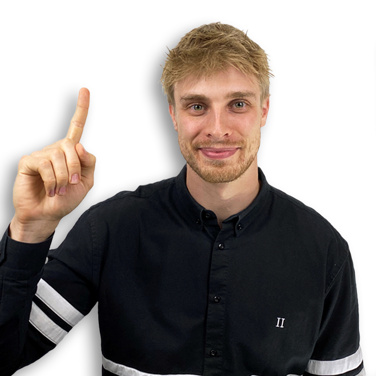 Robin - kopi