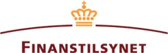 Finanstilsynet